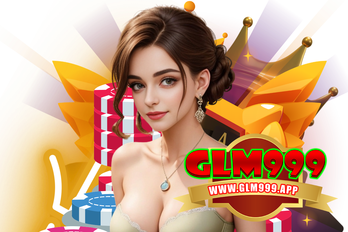 glm999 com