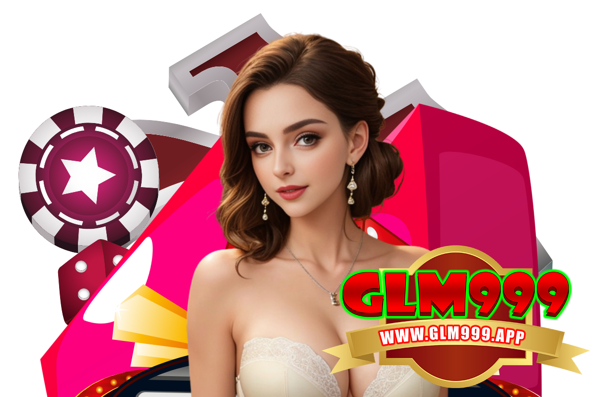 glm999 ทรูวอเลท