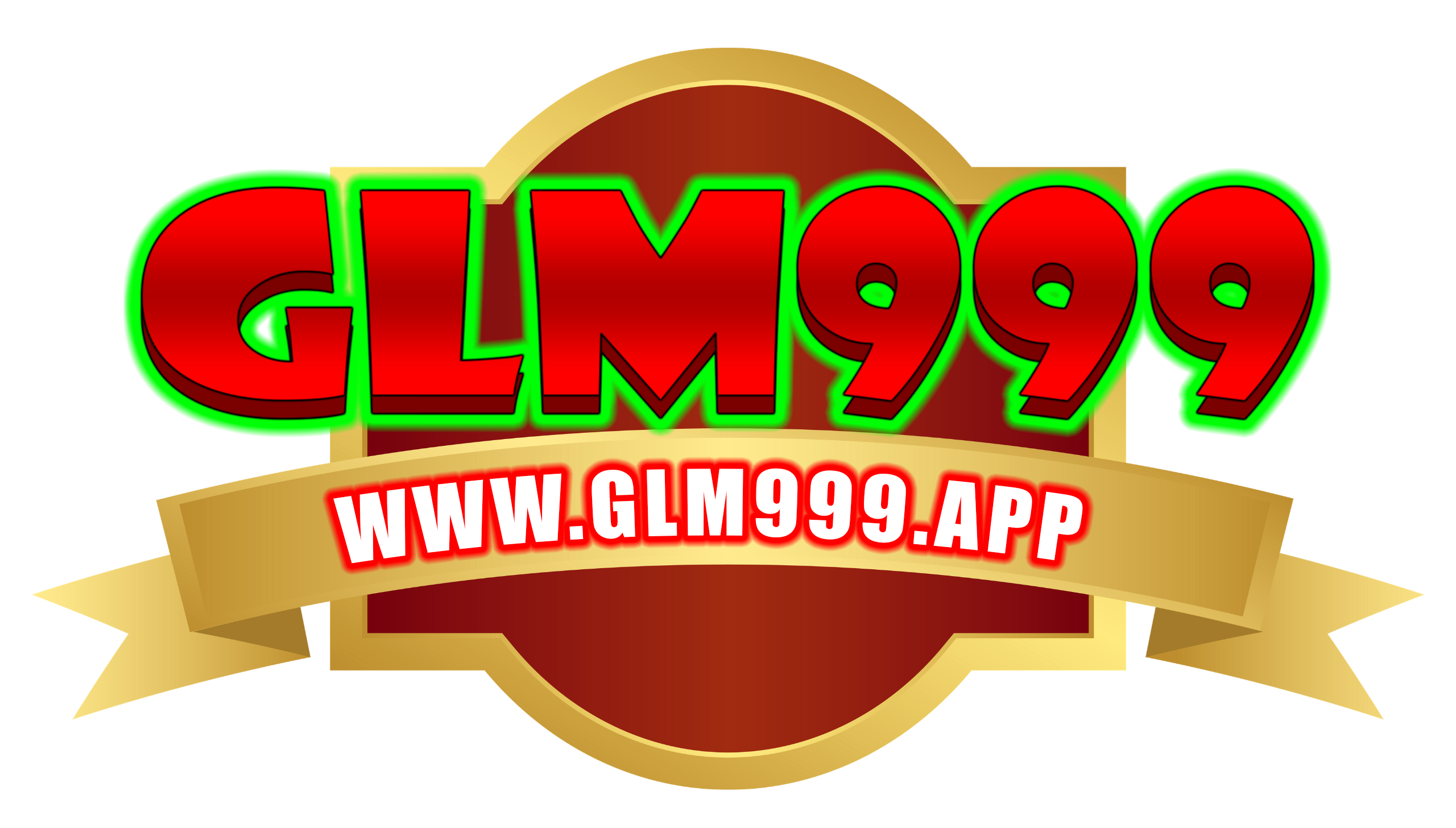 glm999